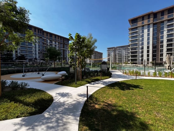 Luxury Vastu 2 bedroom with a Stunning Beach Views, picture 13