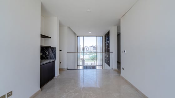 Elie Saab Interiors | Brand New Flora Villa with Burj &amp; Skyline Views, picture 12