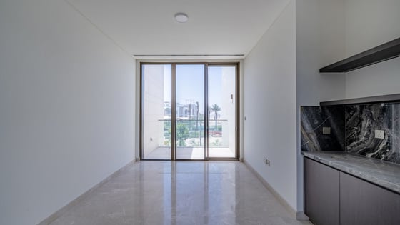 Elie Saab Interiors | Brand New Flora Villa with Burj &amp; Skyline Views, picture 11