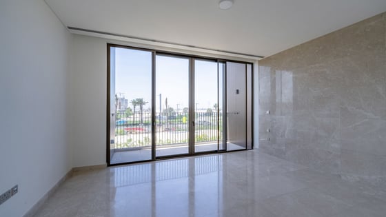 Elie Saab Interiors | Brand New Flora Villa with Burj &amp; Skyline Views, picture 17