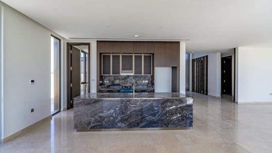 Elie Saab Interiors | Brand New Flora Villa with Burj &amp; Skyline Views, picture 4