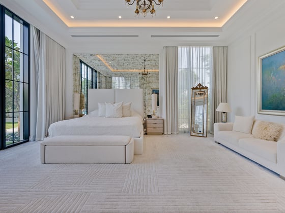 Exceptional Custom-Built Villa | The Fairway, DHE, picture 10