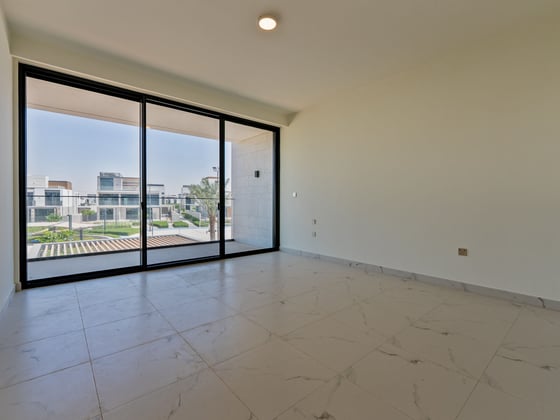 Exclusive 5BR Villa | Luxury Living | Elie Saab, picture 7