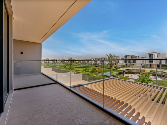 Exclusive 5BR Villa | Luxury Living | Elie Saab, picture 19