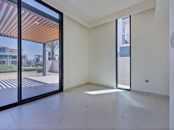 Exclusive 5BR Villa | Luxury Living | Elie Saab, picture 5