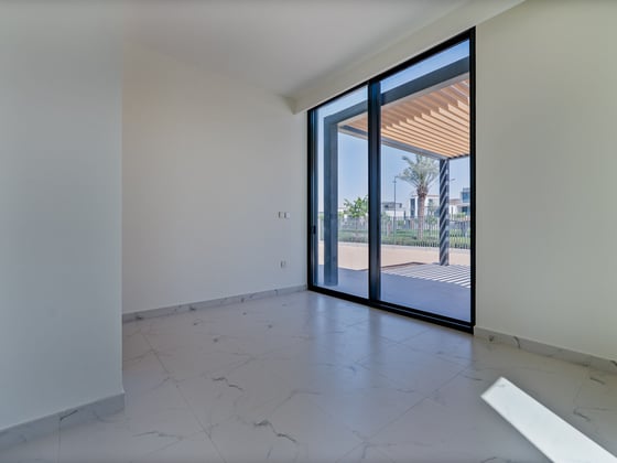 Exclusive 5BR Villa | Luxury Living | Elie Saab, picture 6