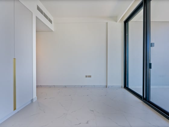 Exclusive 5BR Villa | Luxury Living | Elie Saab, picture 12