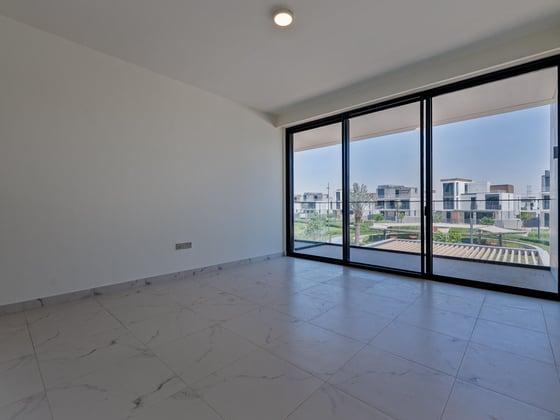 Exclusive 5BR Villa | Luxury Living | Elie Saab, picture 8