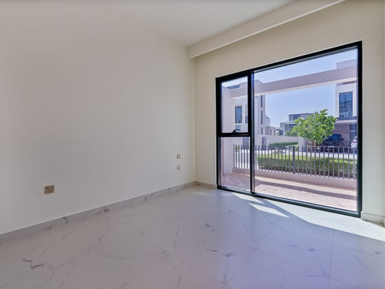 Exclusive 5BR Villa | Luxury Living | Elie Saab, picture 9