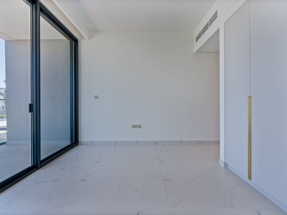 Exclusive 5BR Villa | Luxury Living | Elie Saab, picture 15
