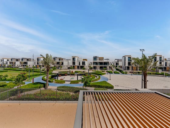 Exclusive 5BR Villa | Luxury Living | Elie Saab, picture 20