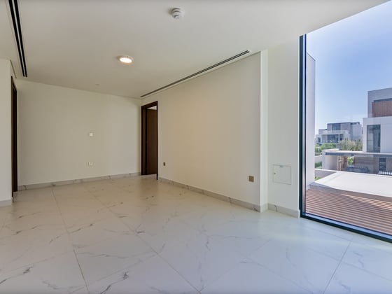 Exclusive 5BR Villa | Luxury Living | Elie Saab, picture 4