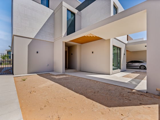 Exclusive 5BR Villa | Luxury Living | Elie Saab, picture 29