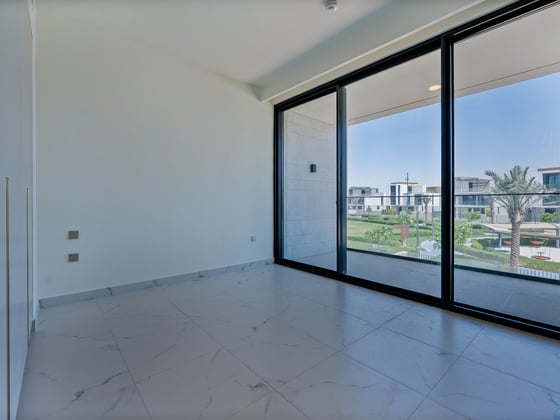 Exclusive 5BR Villa | Luxury Living | Elie Saab, picture 13