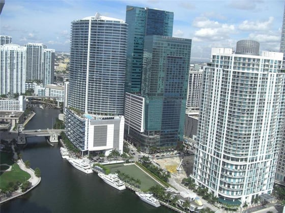 , picture 9