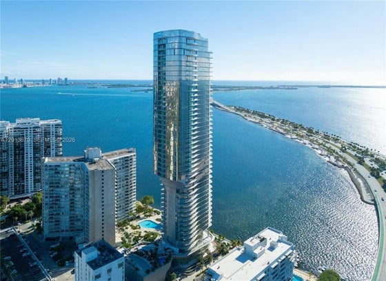 , picture 2