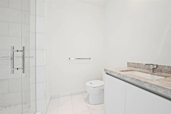 , picture 20