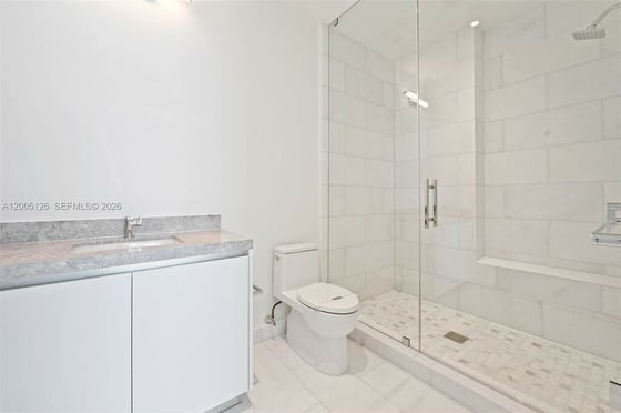 , picture 22