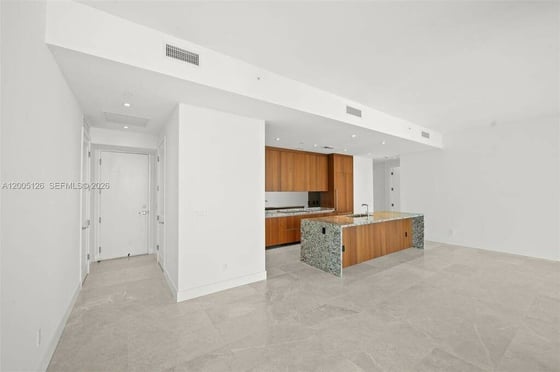 , picture 6