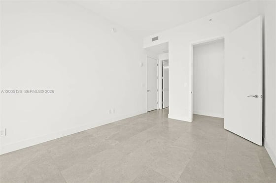 , picture 23