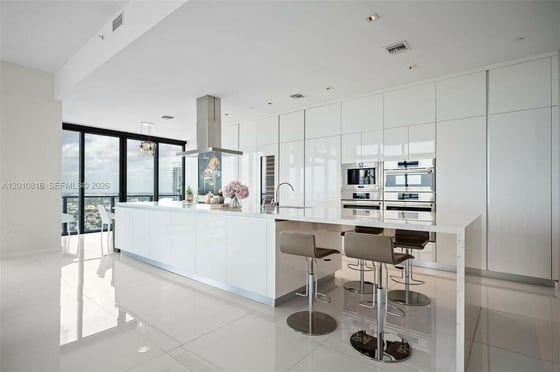 , picture 6