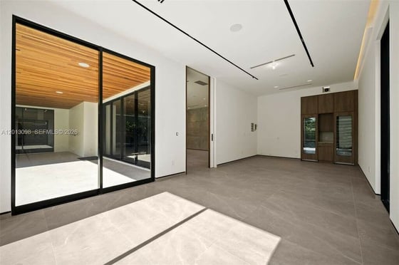 , picture 7