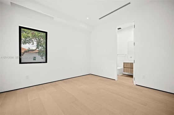 , picture 30