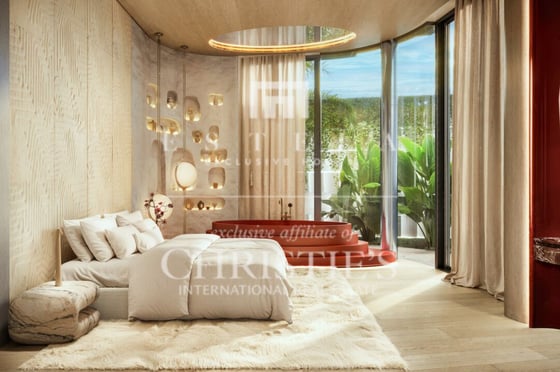 , picture 8