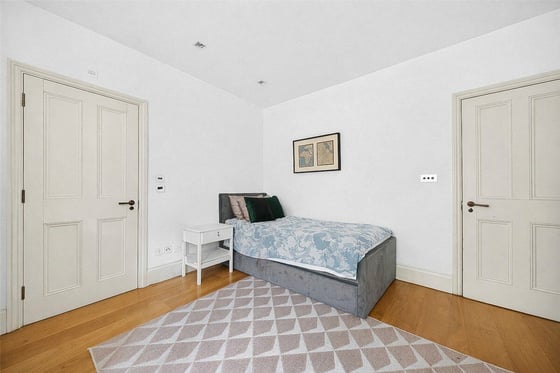 , picture 23