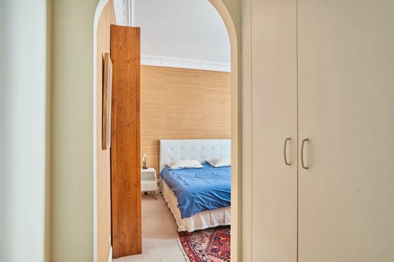 , picture 9