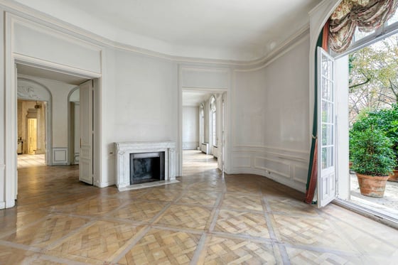 , picture 9