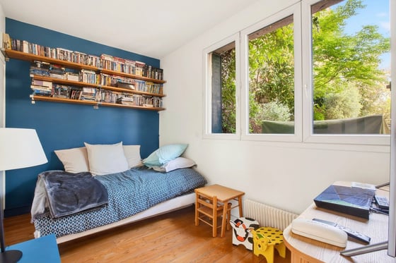 , picture 18