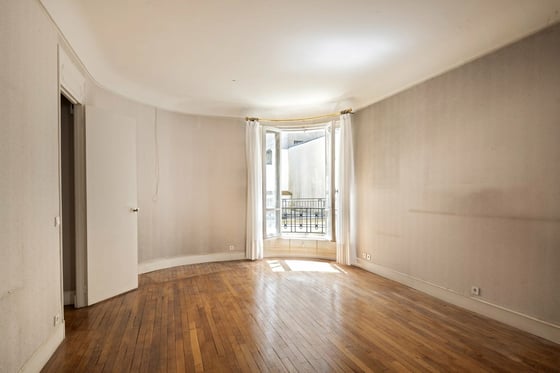, picture 7