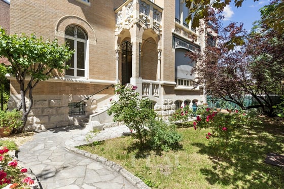 , picture 21