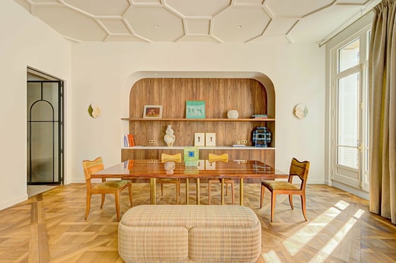 , picture 8