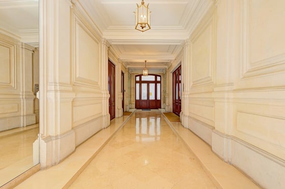 , picture 17