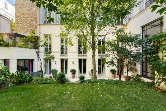 , picture 4