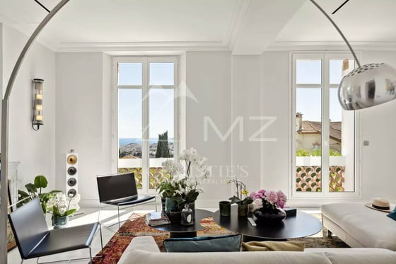 , picture 6