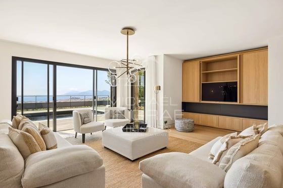 , picture 4