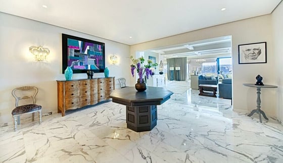 , picture 7