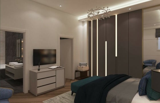 , picture 17