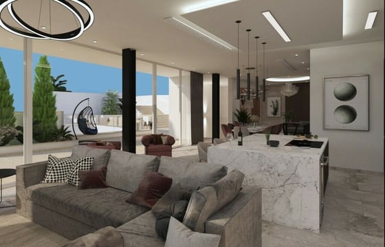 , picture 6