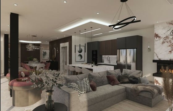 , picture 10