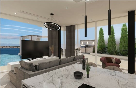 , picture 7
