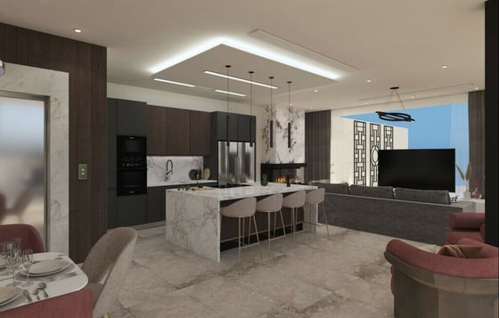 , picture 11