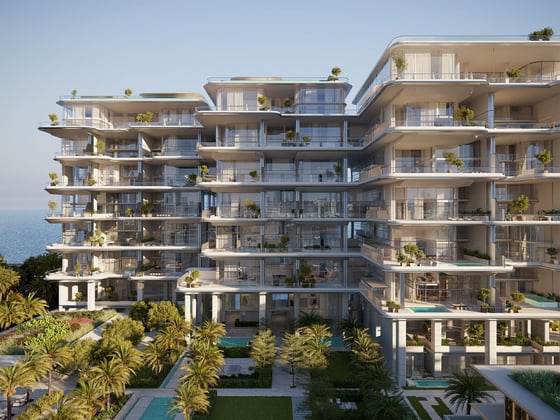 Skyline Elegance | 3 Bed Apartment | Luxury Living, picture 11