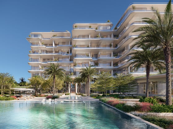 Skyline Elegance | 3 Bed Apartment | Luxury Living, picture 12