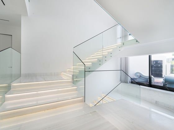 Luxurious Family-Friendly Villa in Dubai Hills, picture 21