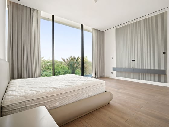 Luxurious Family-Friendly Villa in Dubai Hills, picture 23