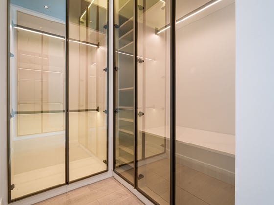 Luxurious Family-Friendly Villa in Dubai Hills, picture 27